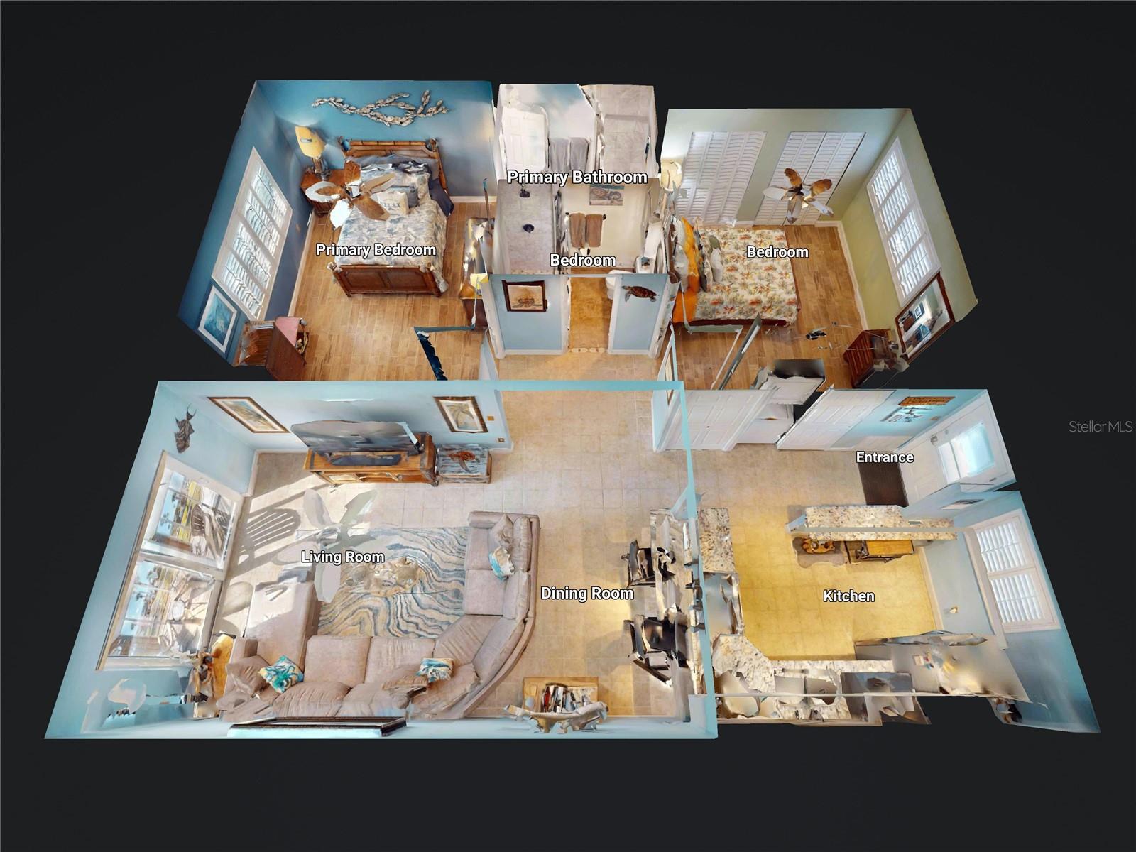 Image 5 of 68 For 325 Causeway  B107