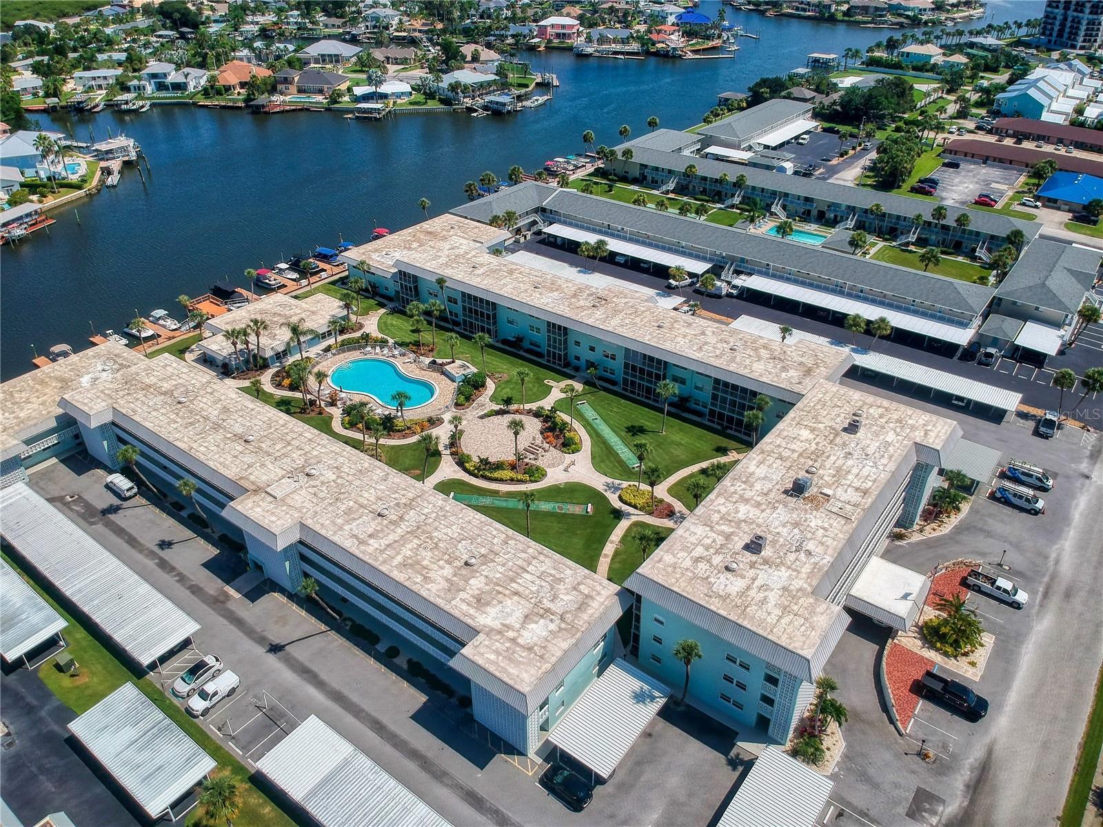 Image 52 of 68 For 325 Causeway  B107