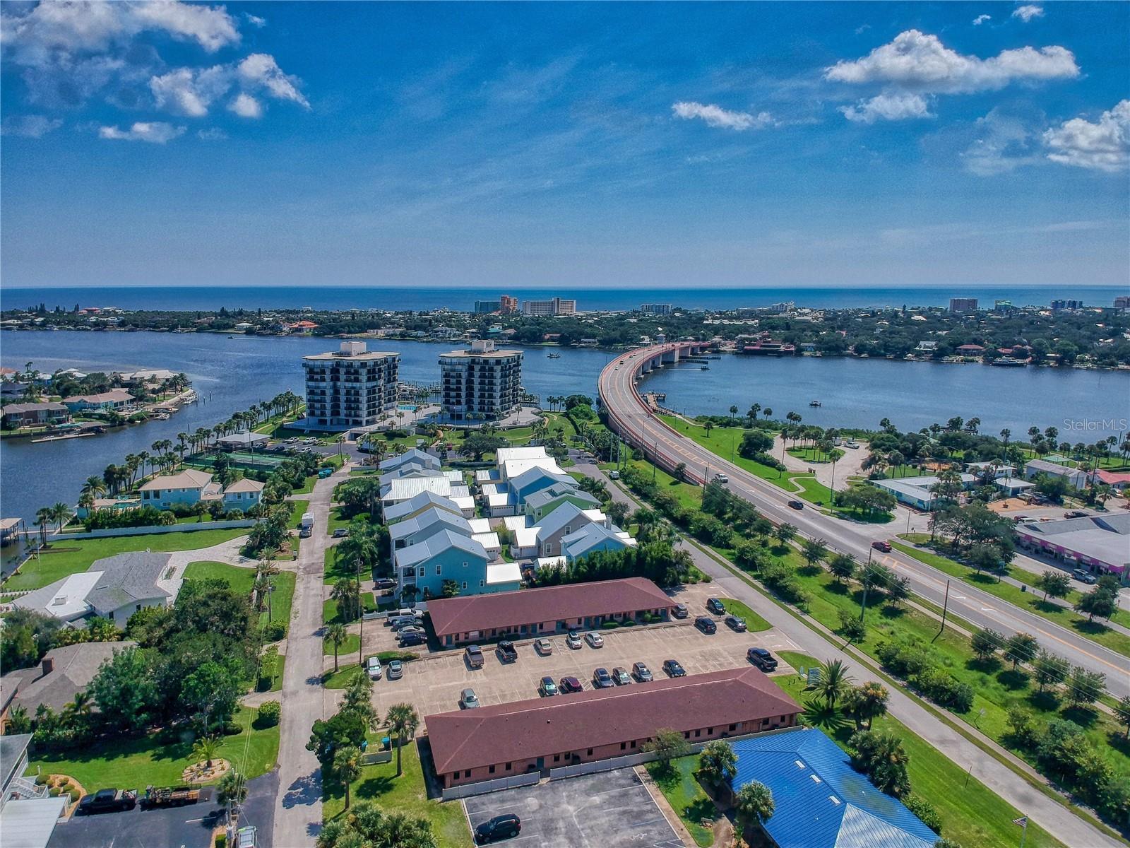 Image 56 of 68 For 325 Causeway  B107