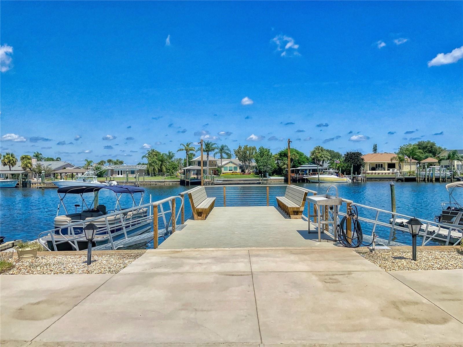 Image 63 of 68 For 325 Causeway  B107