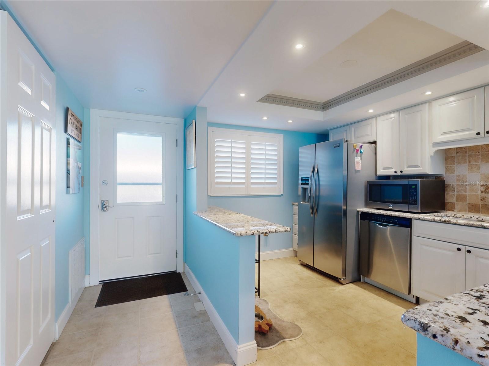 Image 7 of 68 For 325 Causeway  B107