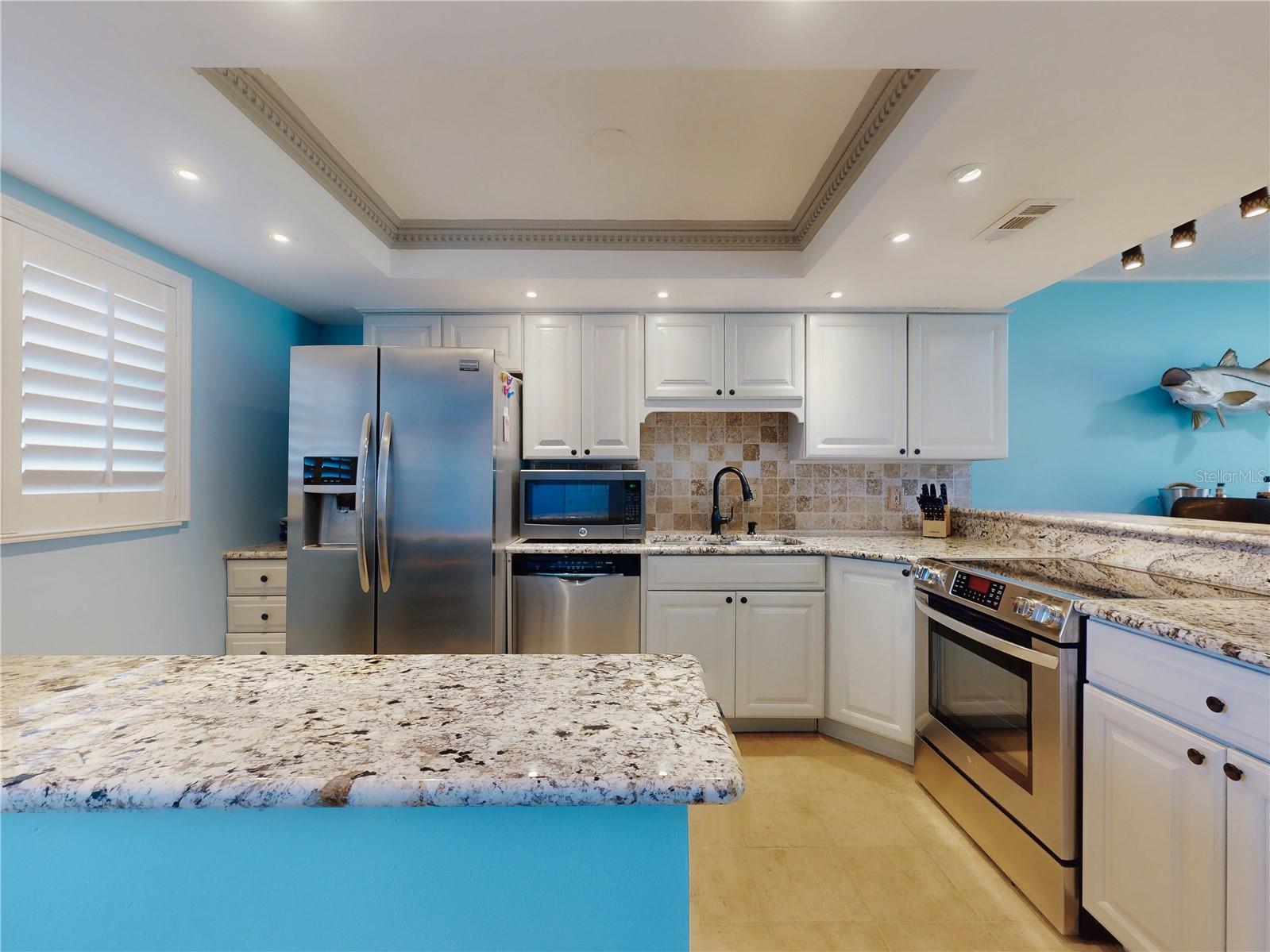 Image 8 of 68 For 325 Causeway  B107