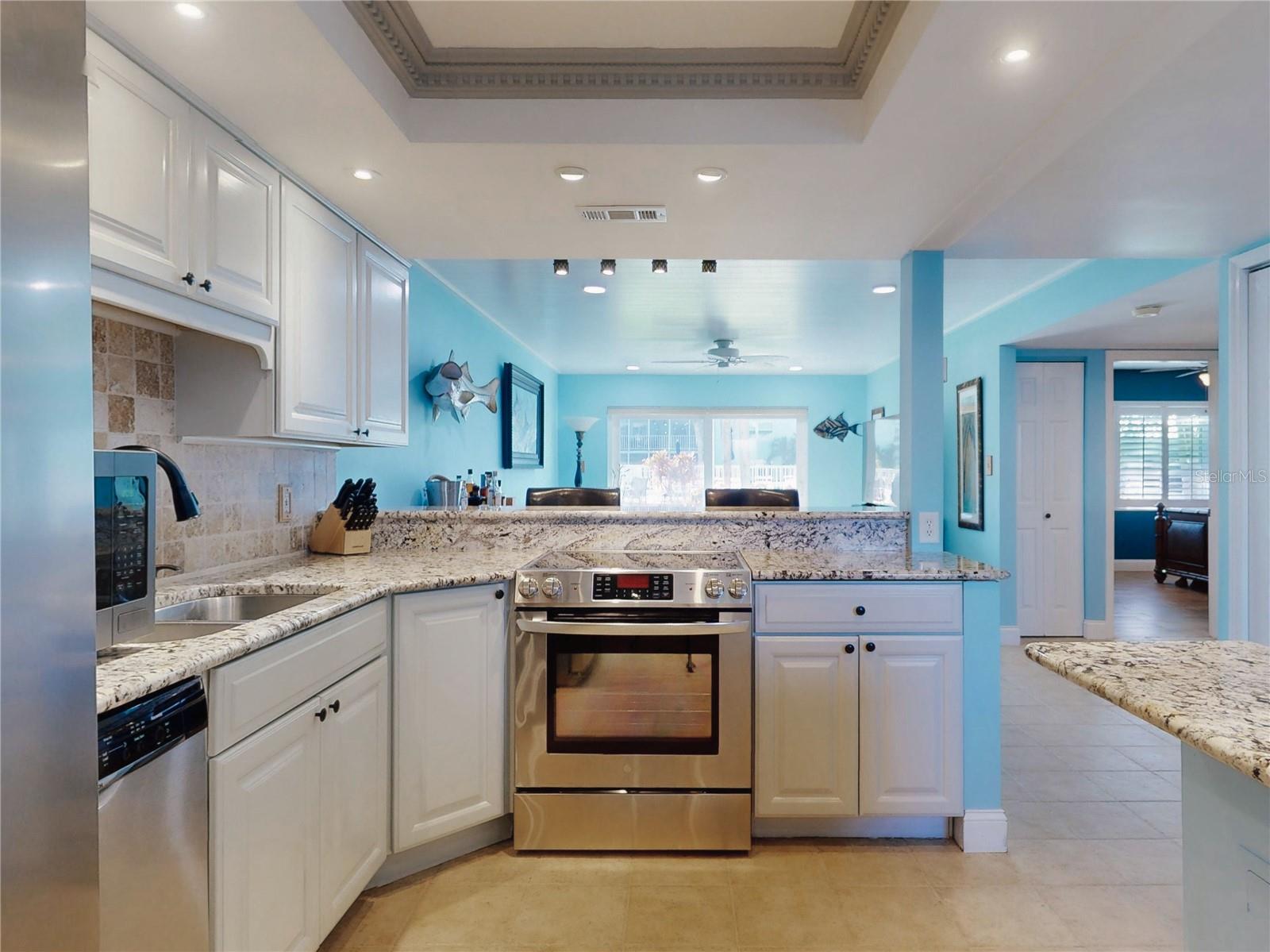 Image 9 of 68 For 325 Causeway  B107