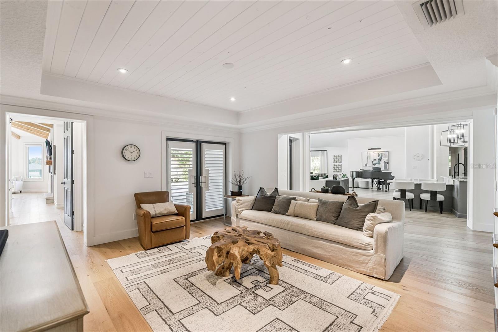 Image 10 of 52 For 58 Main Street