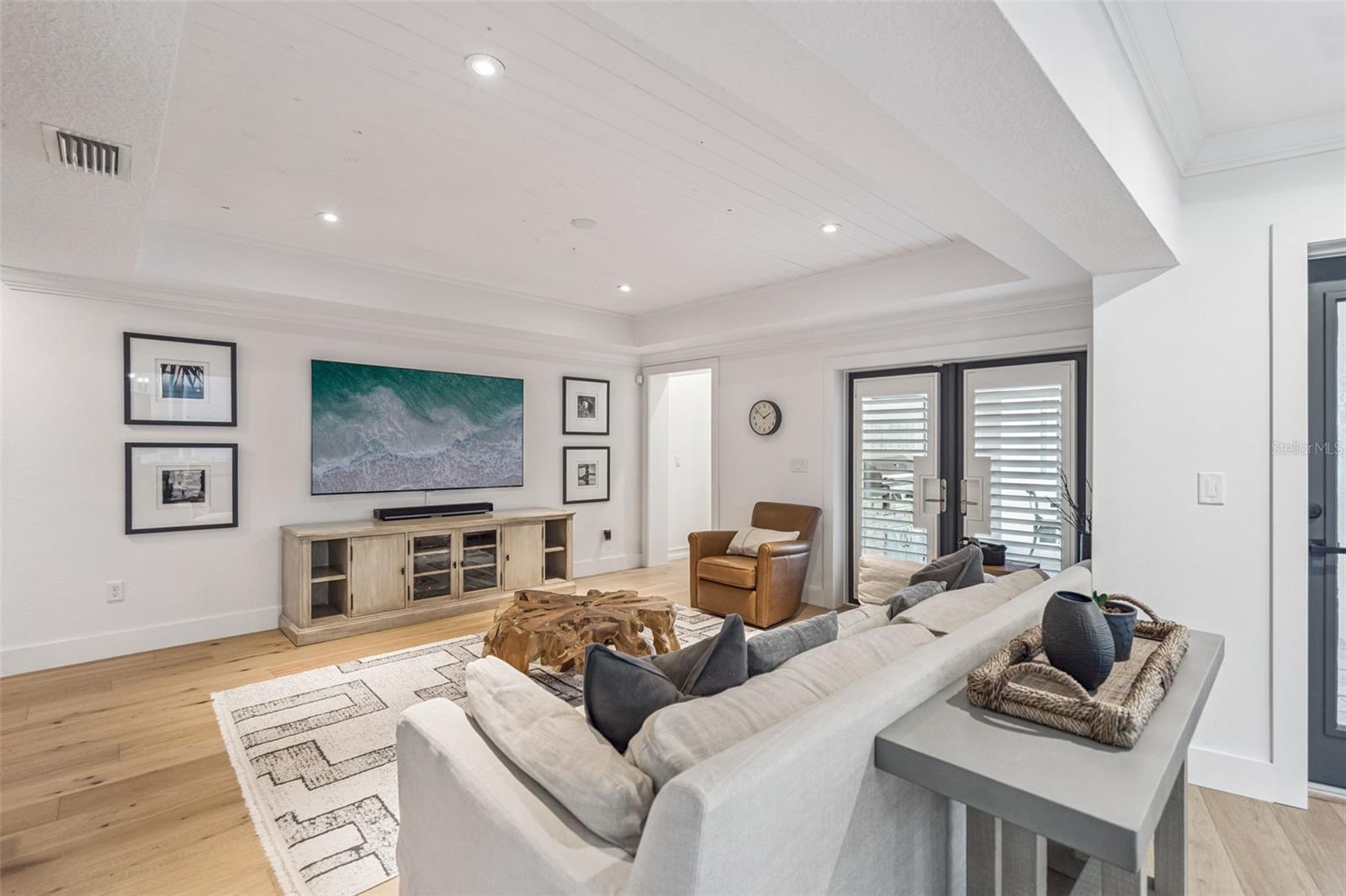 Image 11 of 52 For 58 Main Street