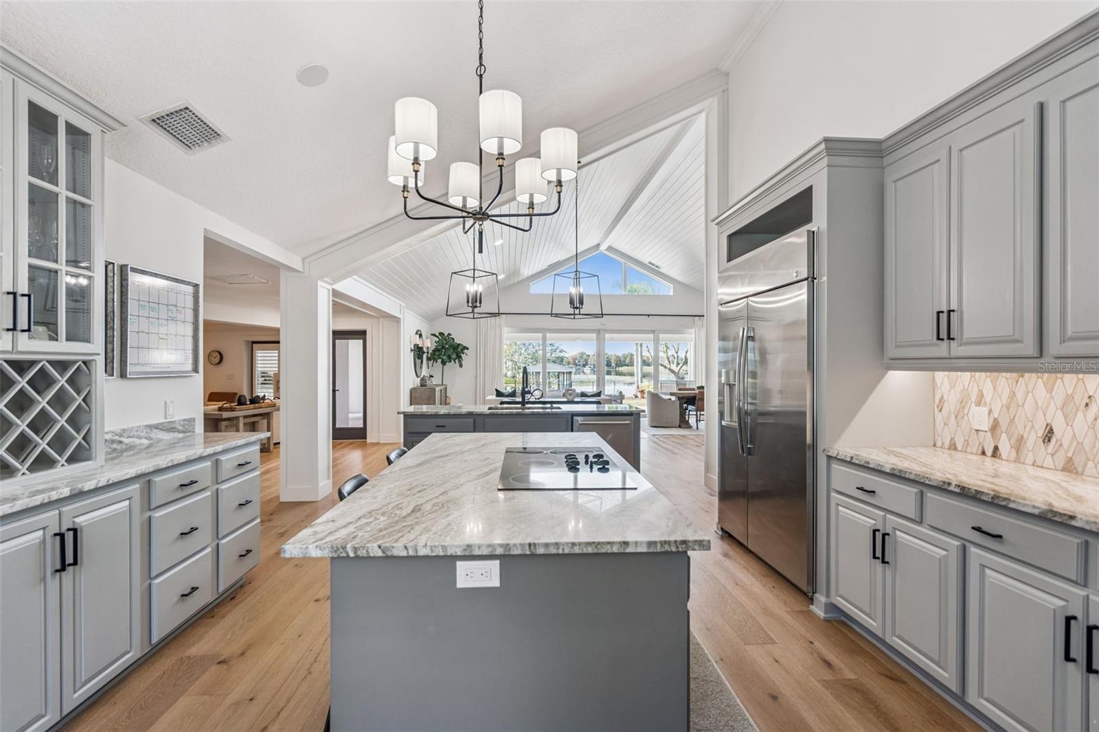 Image 12 of 52 For 58 Main Street