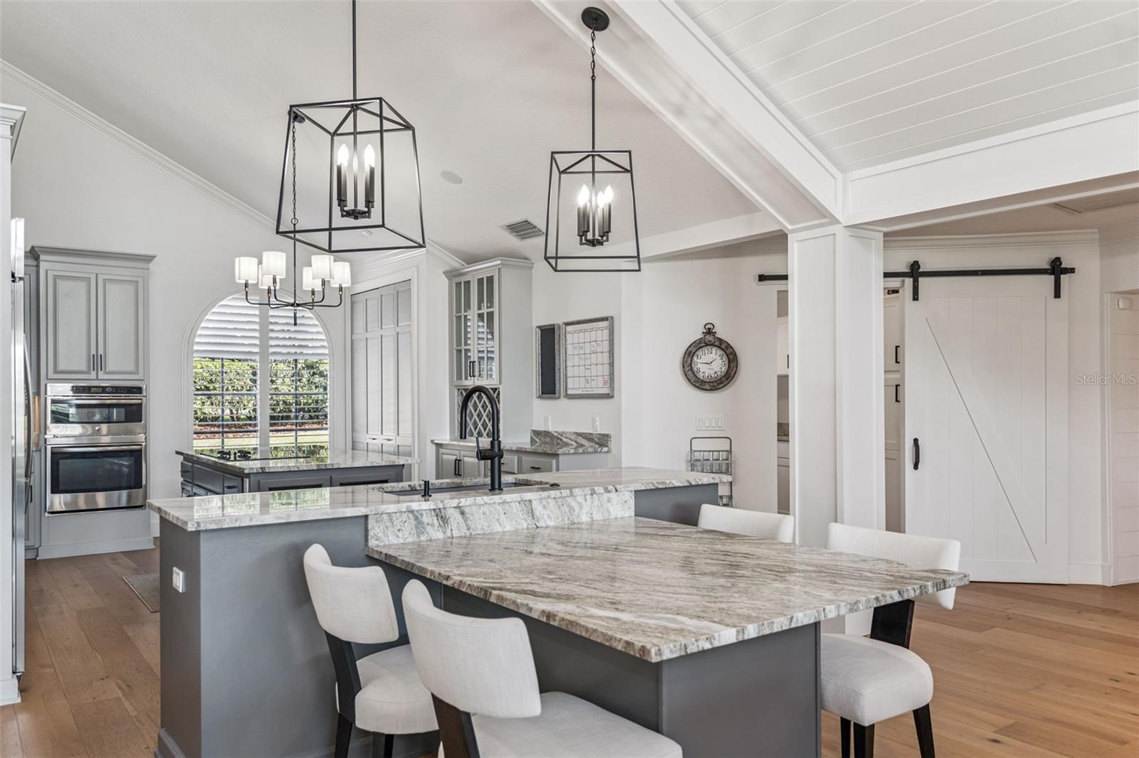 Image 13 of 52 For 58 Main Street