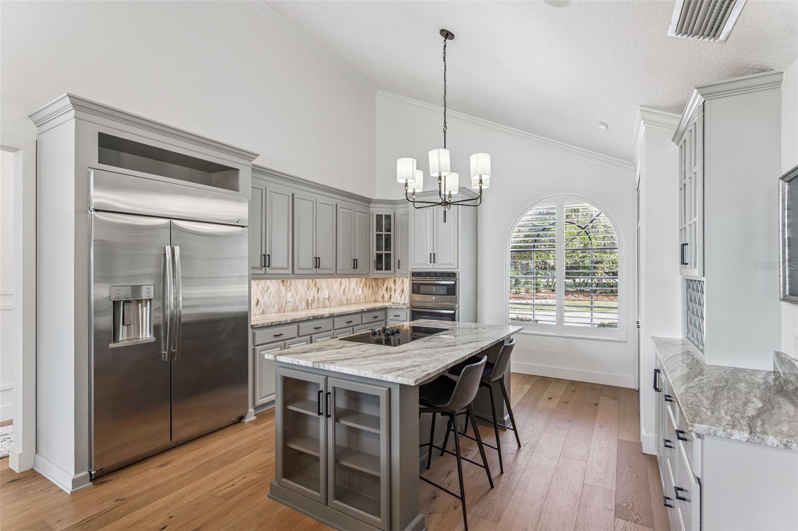 Image 14 of 52 For 58 Main Street