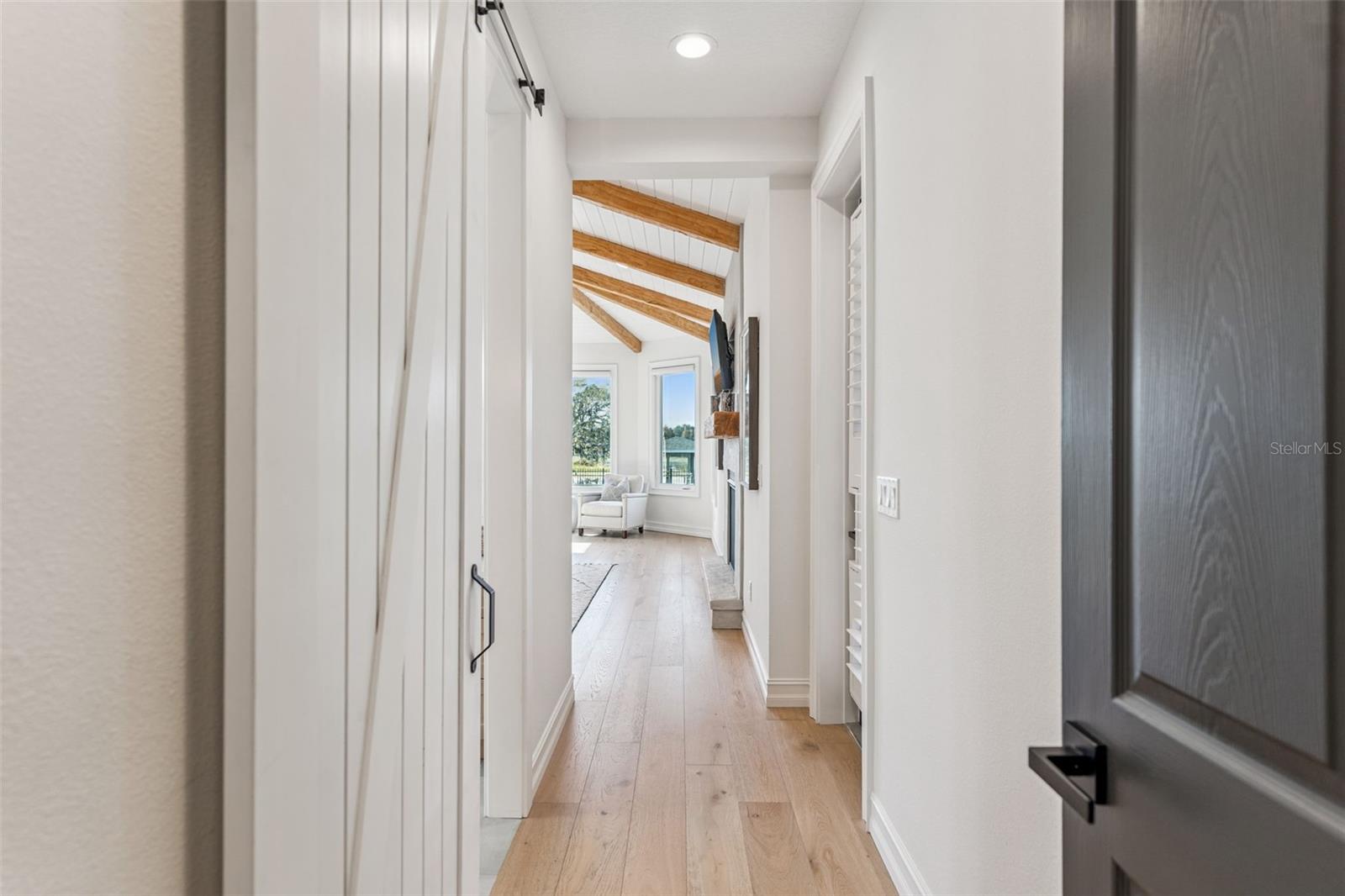 Image 15 of 52 For 58 Main Street