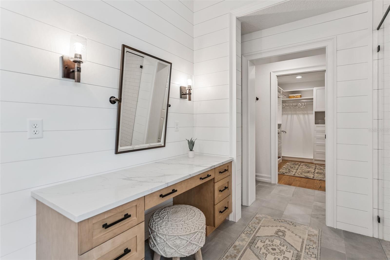 Image 21 of 52 For 58 Main Street