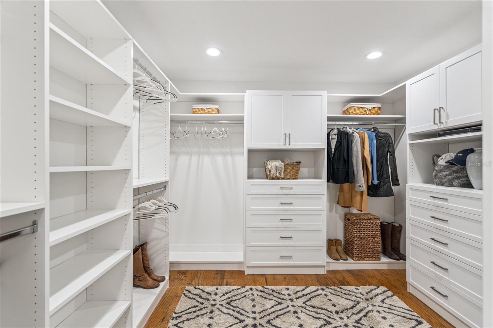 Image 23 of 52 For 58 Main Street