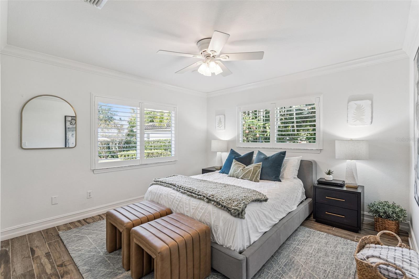 Image 24 of 52 For 58 Main Street