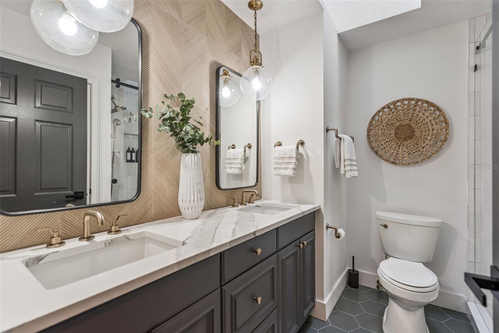 Image 25 of 52 For 58 Main Street