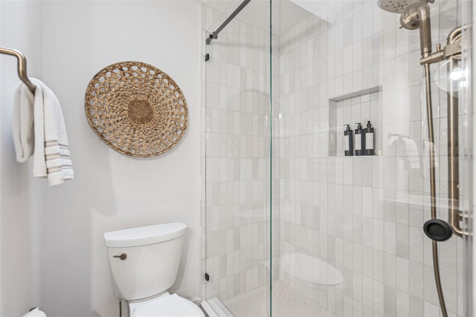 Image 26 of 52 For 58 Main Street