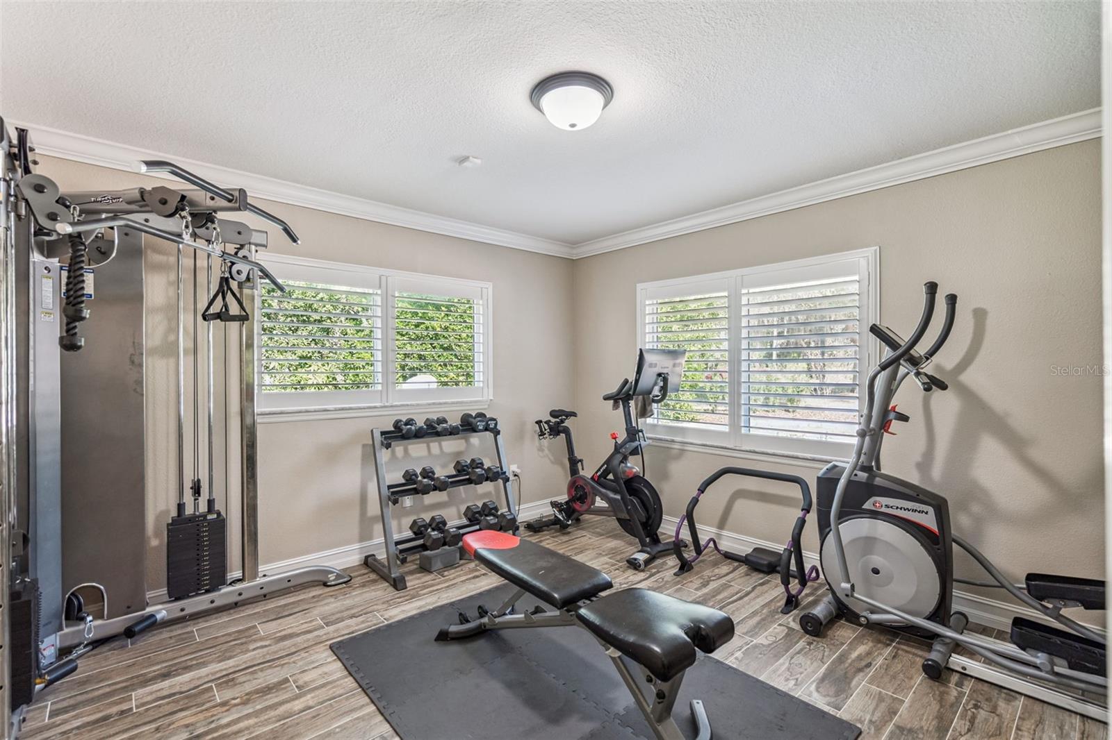 Image 27 of 52 For 58 Main Street