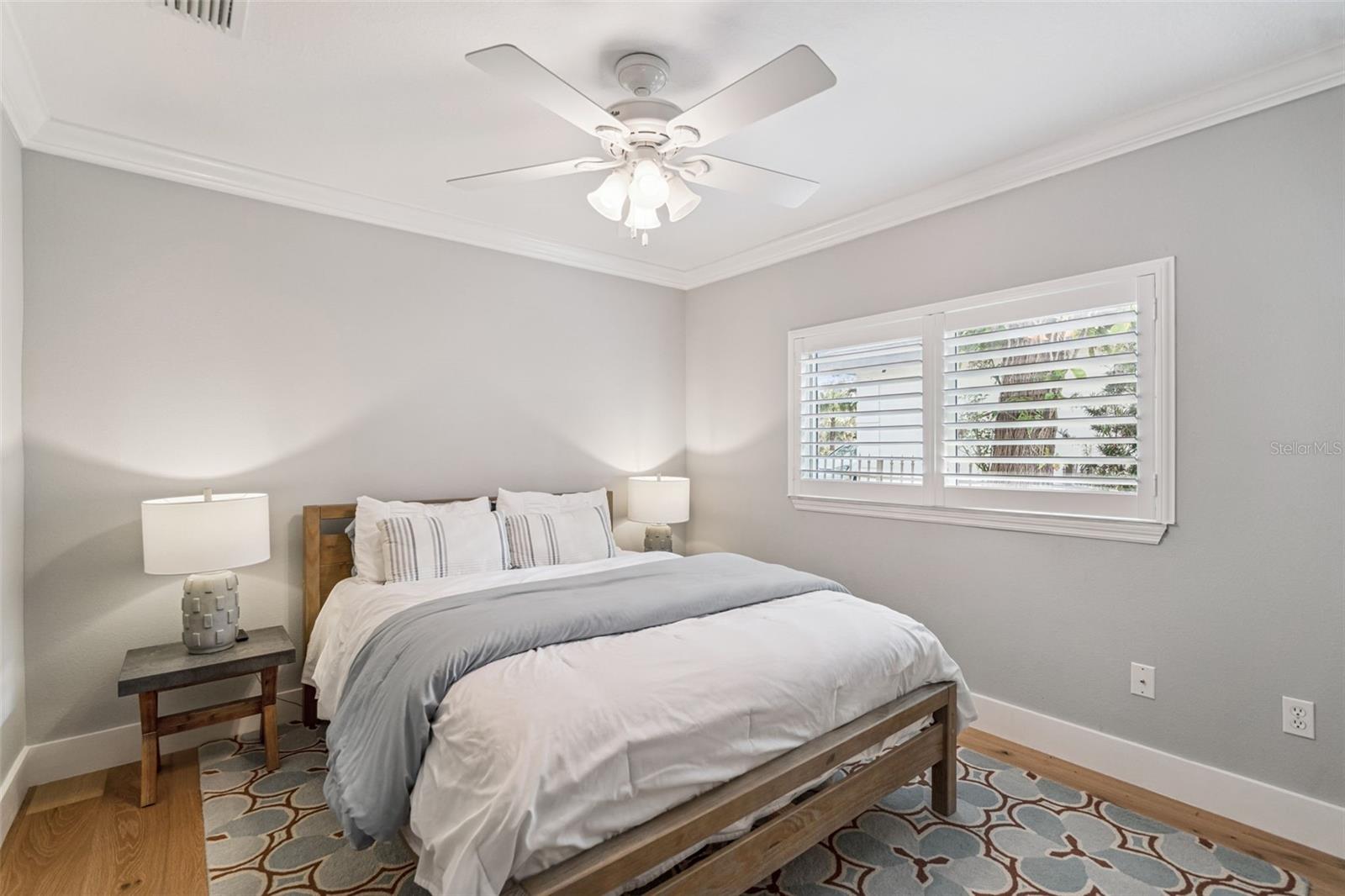 Image 28 of 52 For 58 Main Street