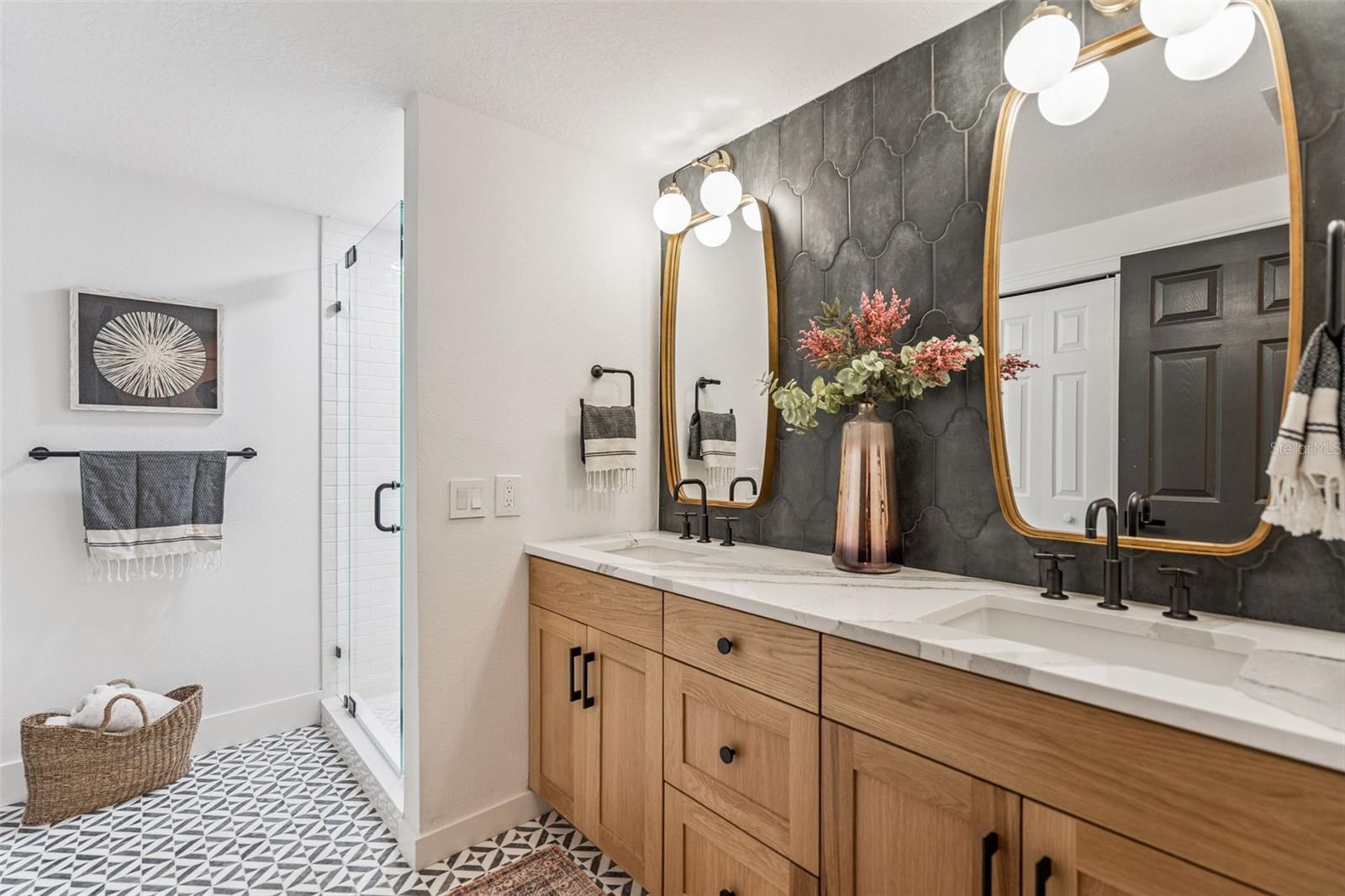 Image 29 of 52 For 58 Main Street