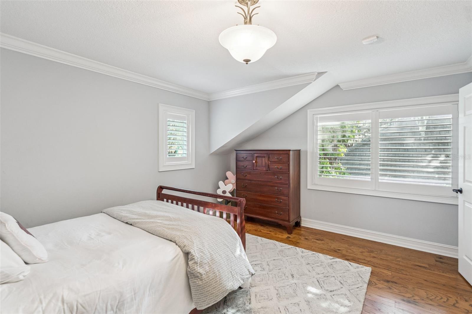 Image 31 of 52 For 58 Main Street