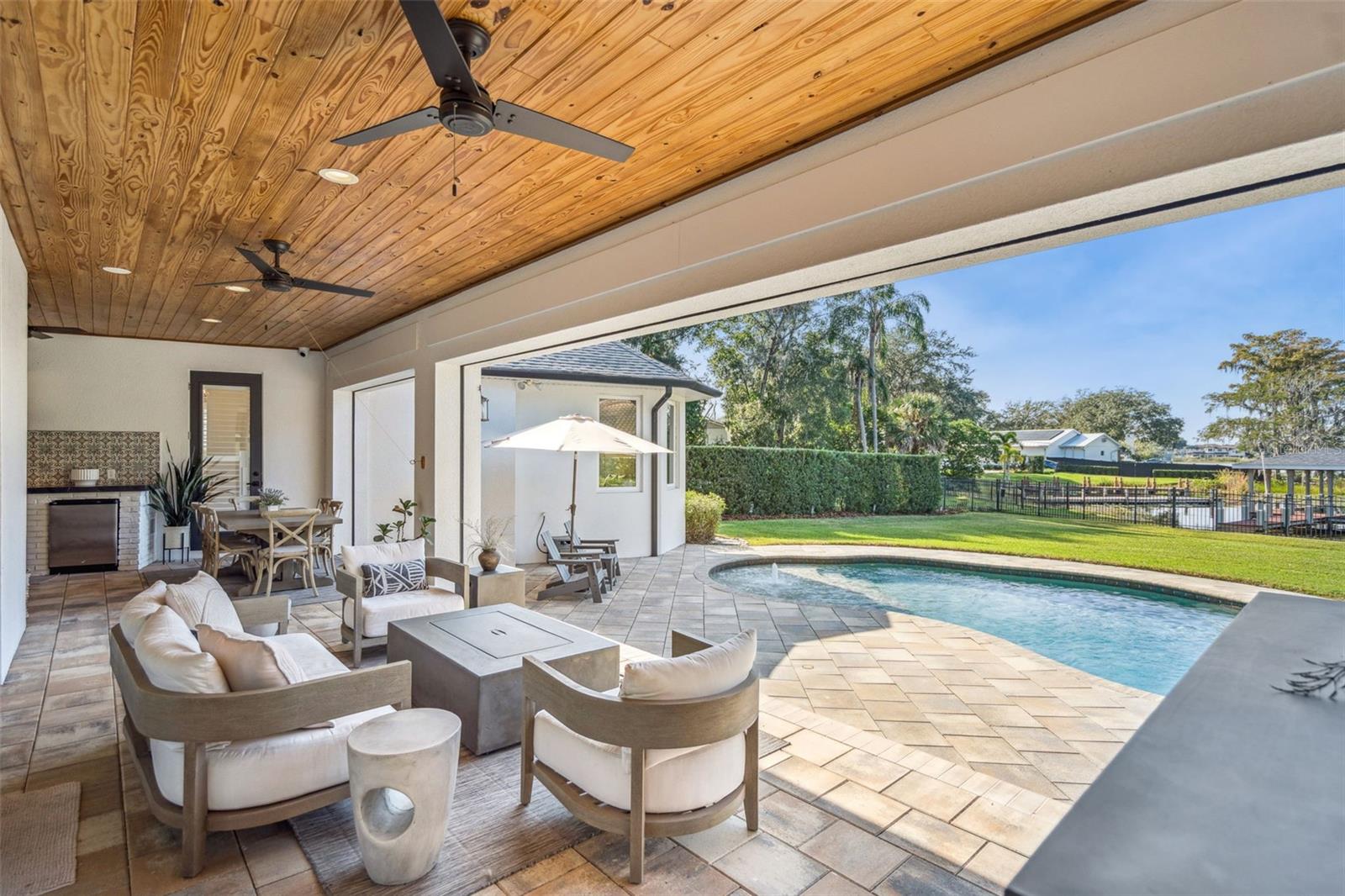 Image 34 of 52 For 58 Main Street