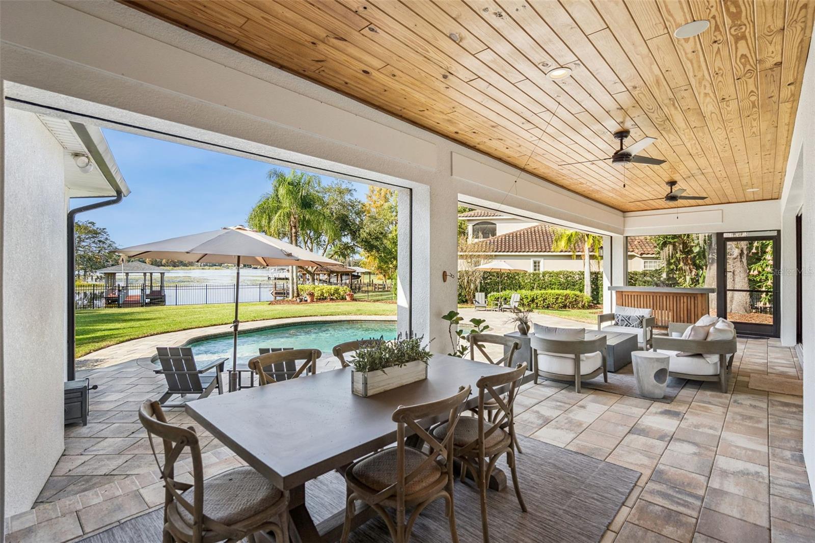 Image 35 of 52 For 58 Main Street