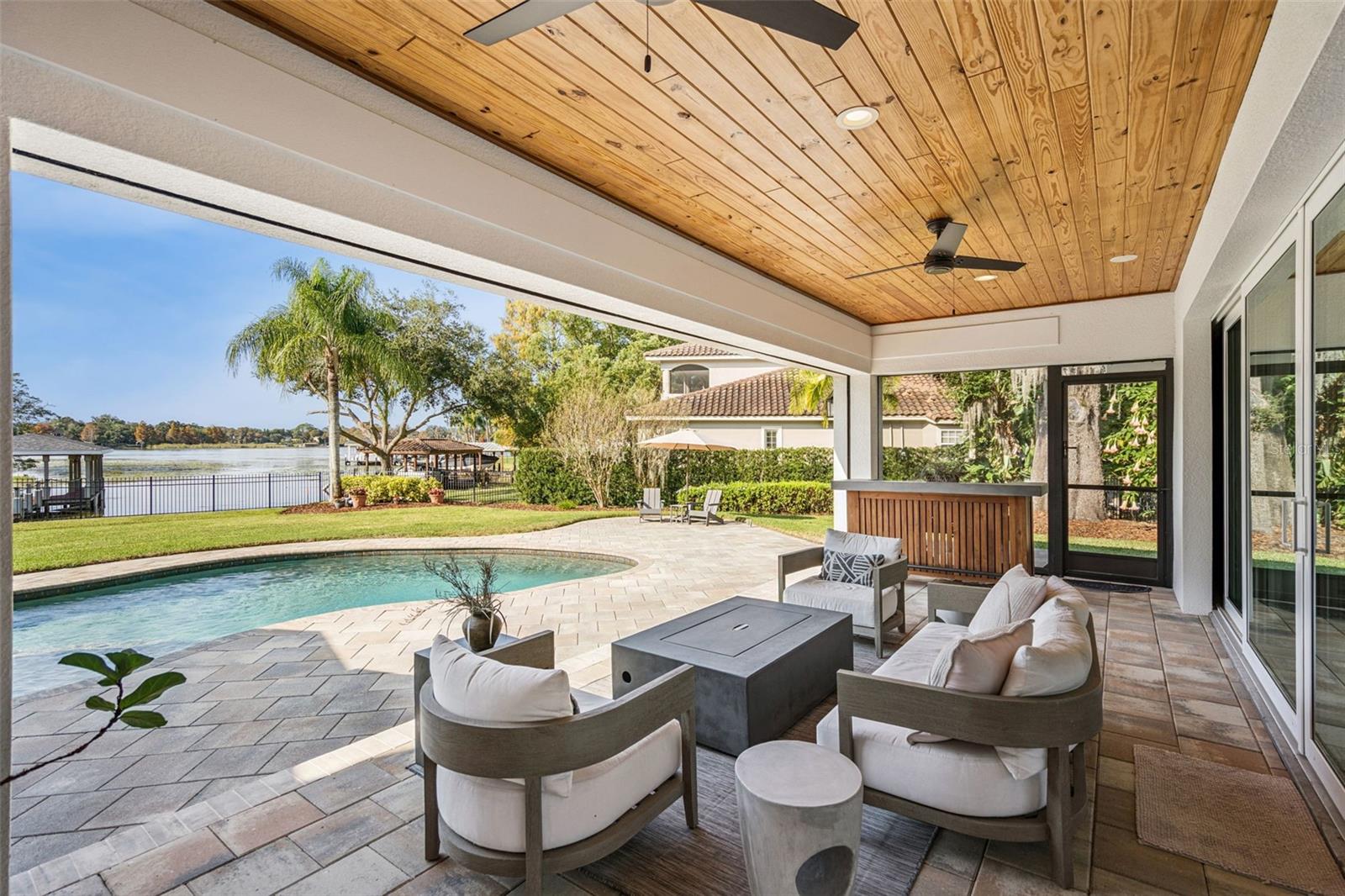 Image 36 of 52 For 58 Main Street