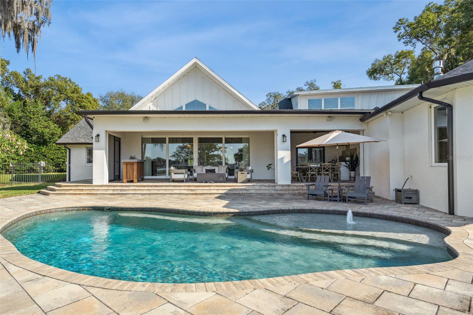 Image 38 of 52 For 58 Main Street