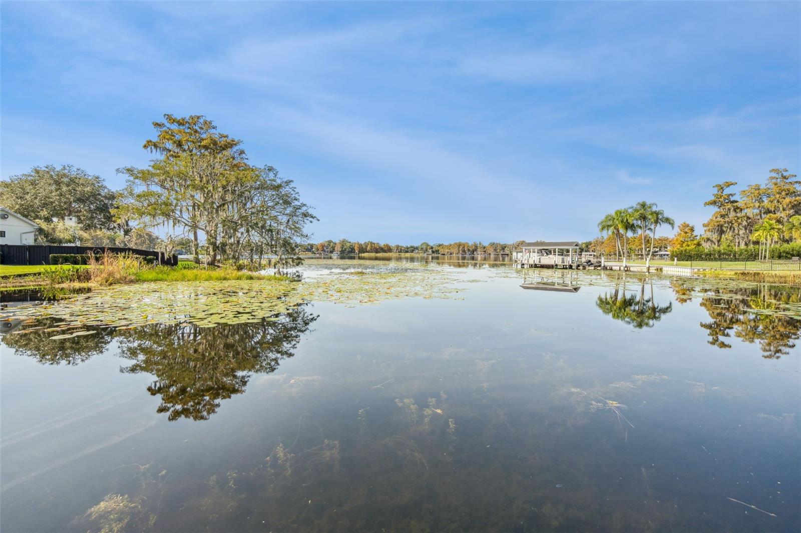 Image 44 of 52 For 58 Main Street