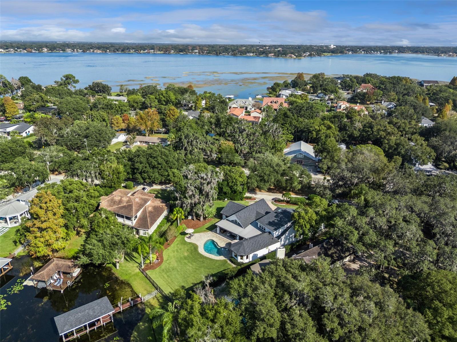 Image 46 of 52 For 58 Main Street