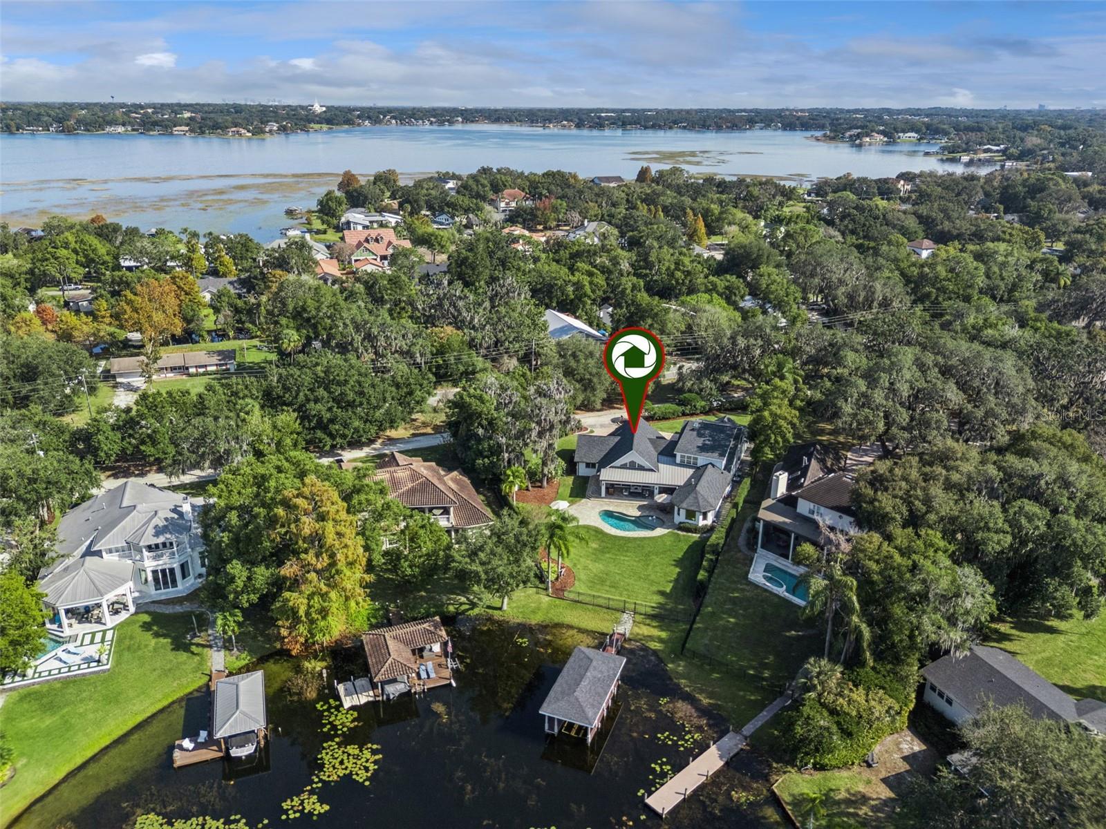 Image 48 of 52 For 58 Main Street