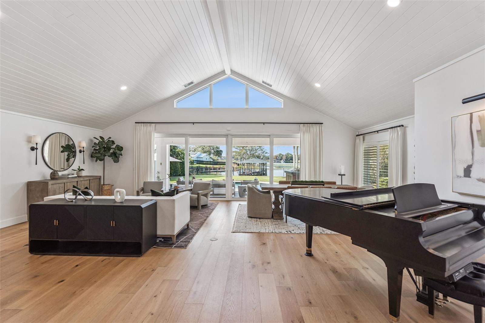 Image 5 of 52 For 58 Main Street