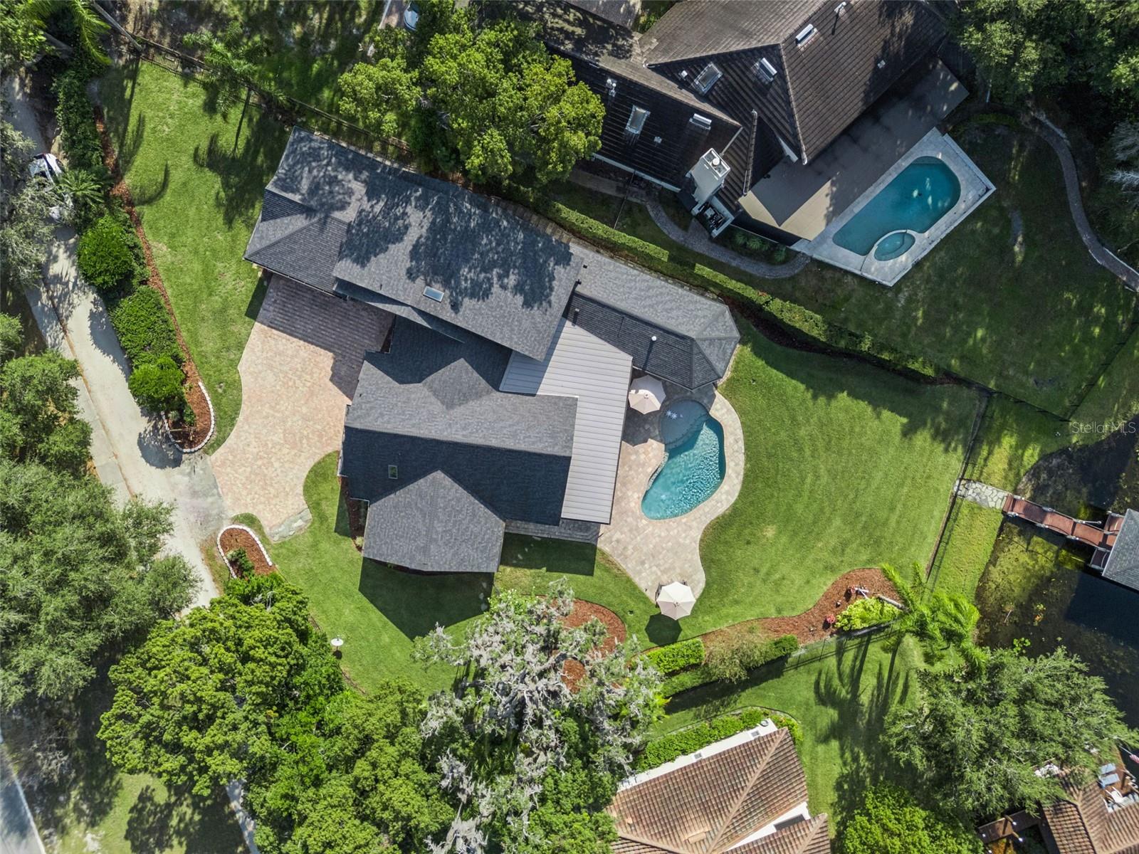 Image 51 of 52 For 58 Main Street