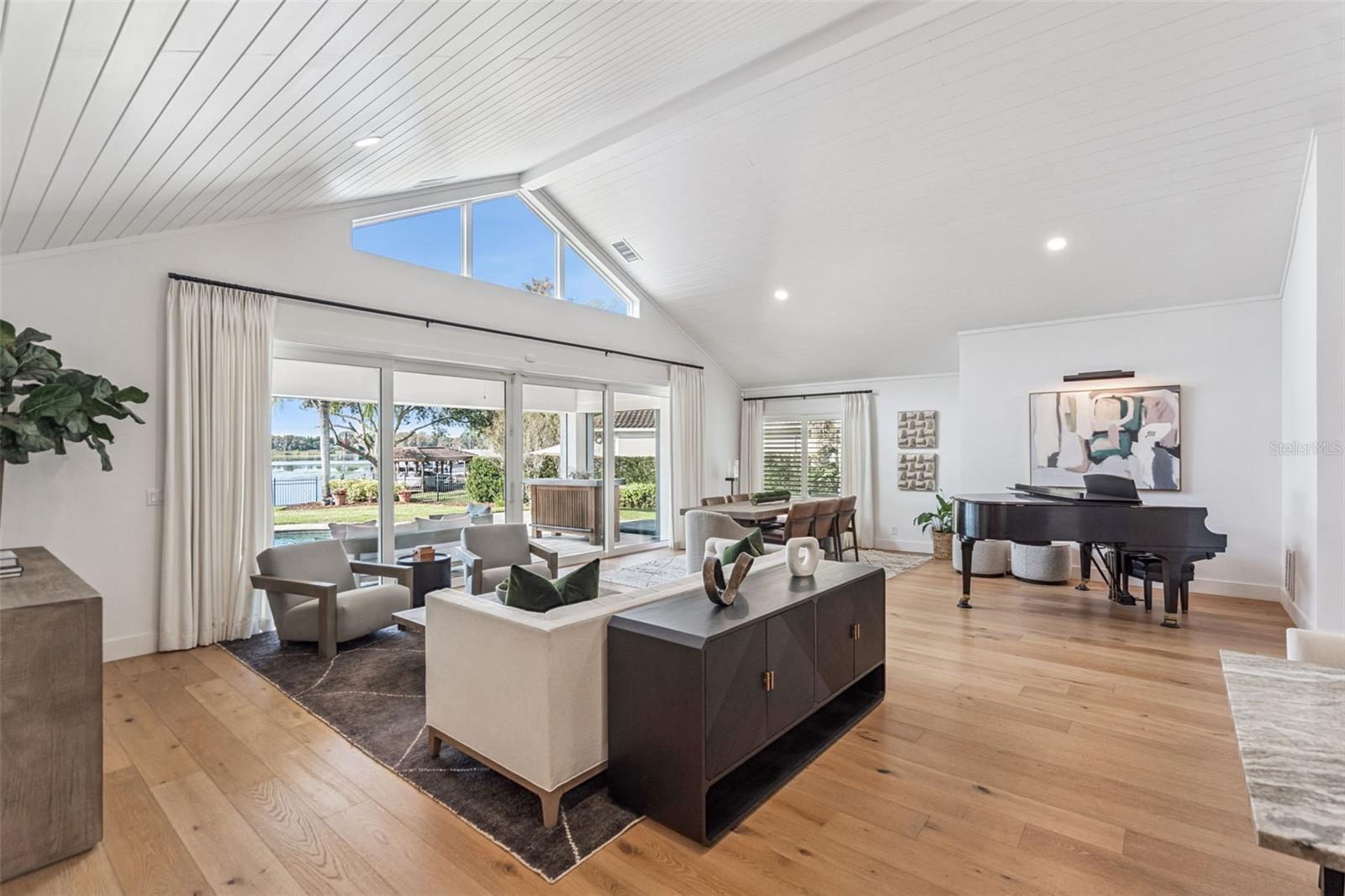 Image 6 of 52 For 58 Main Street