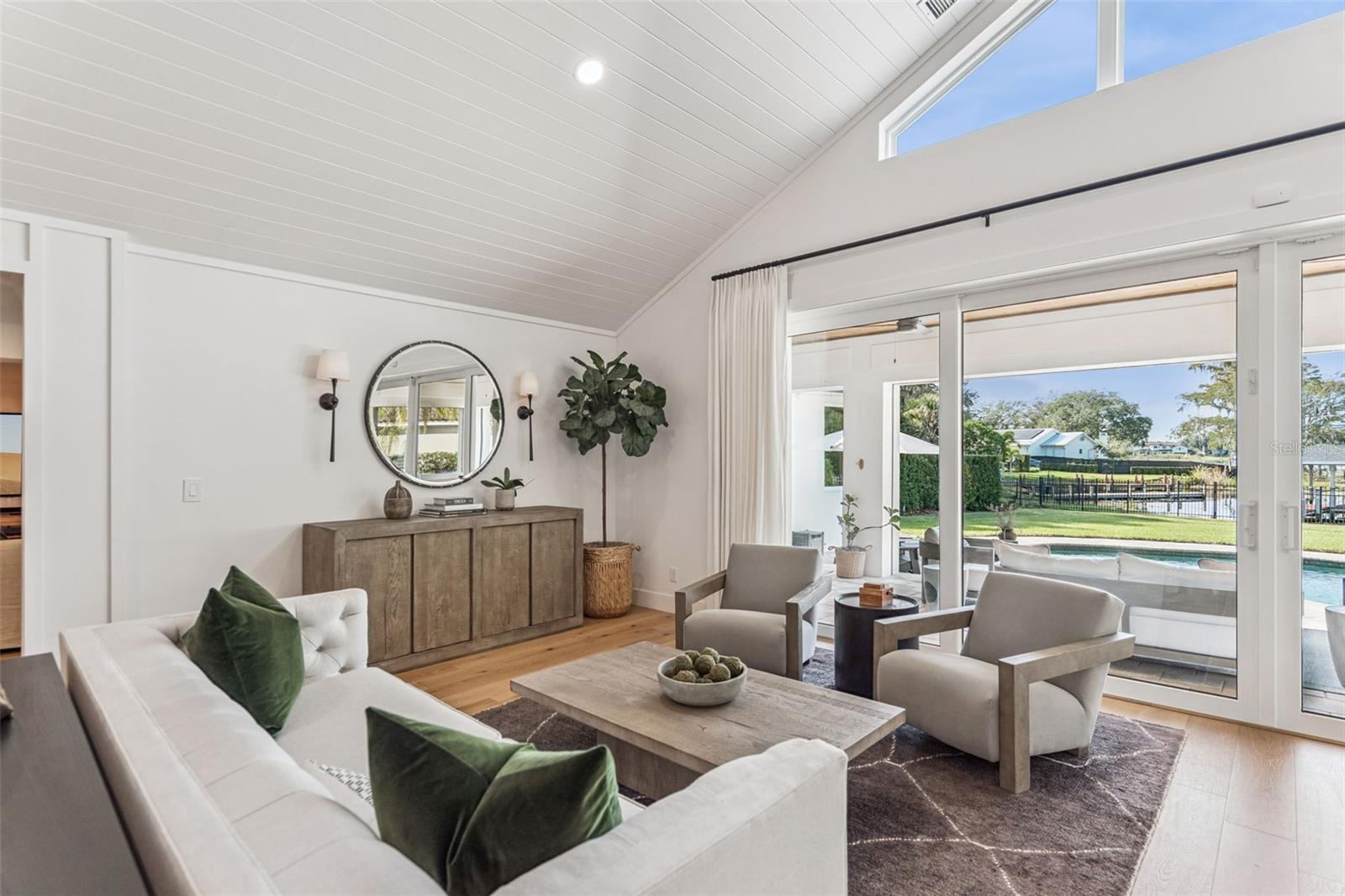 Image 7 of 52 For 58 Main Street