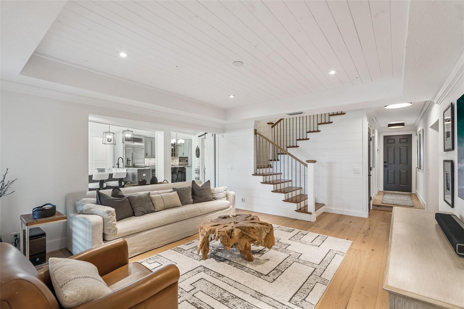 Image 9 of 52 For 58 Main Street