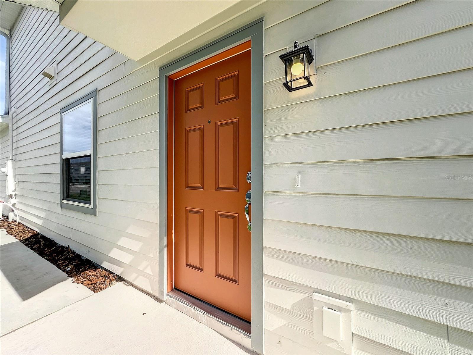 Image 10 of 68 For 1957 Canny Cove