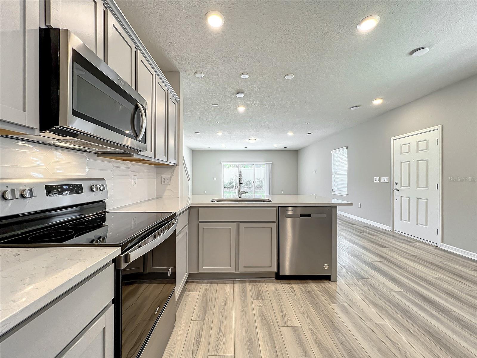 Image 12 of 68 For 1957 Canny Cove