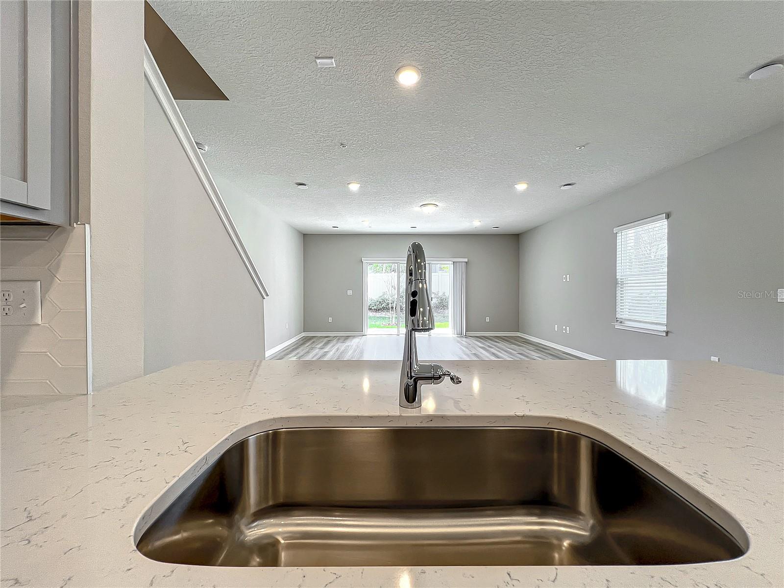 Image 14 of 68 For 1957 Canny Cove