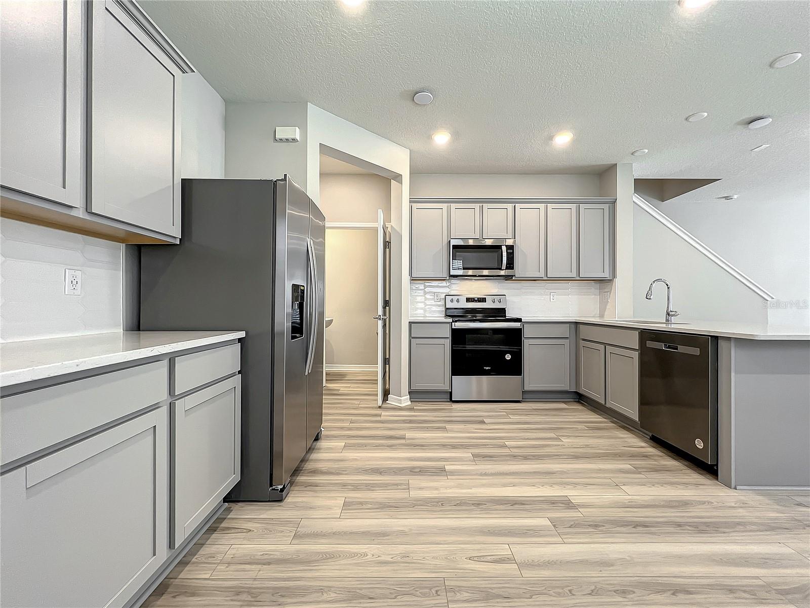 Image 16 of 68 For 1957 Canny Cove