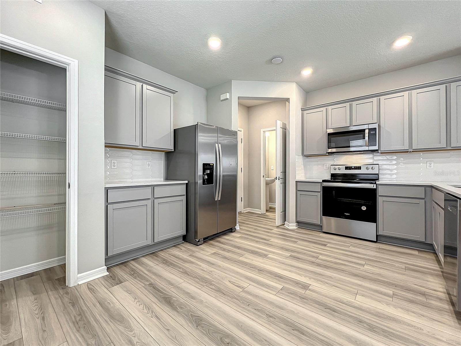 Image 17 of 68 For 1957 Canny Cove