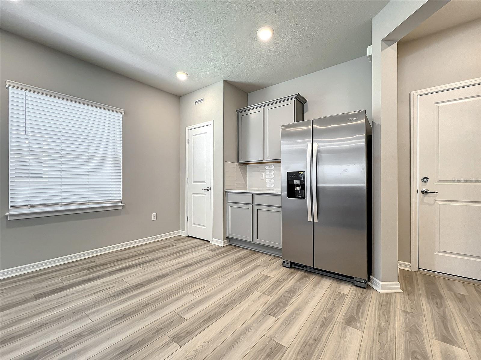 Image 18 of 68 For 1957 Canny Cove