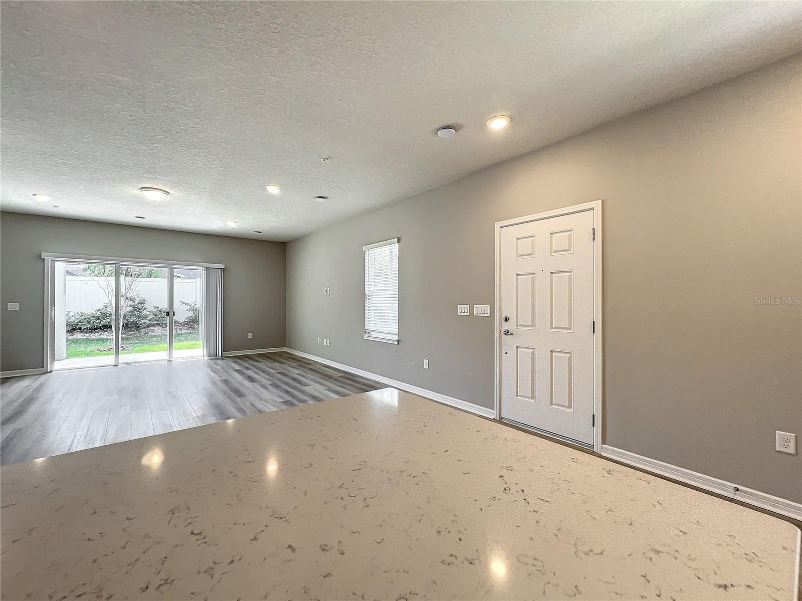 Image 19 of 68 For 1957 Canny Cove