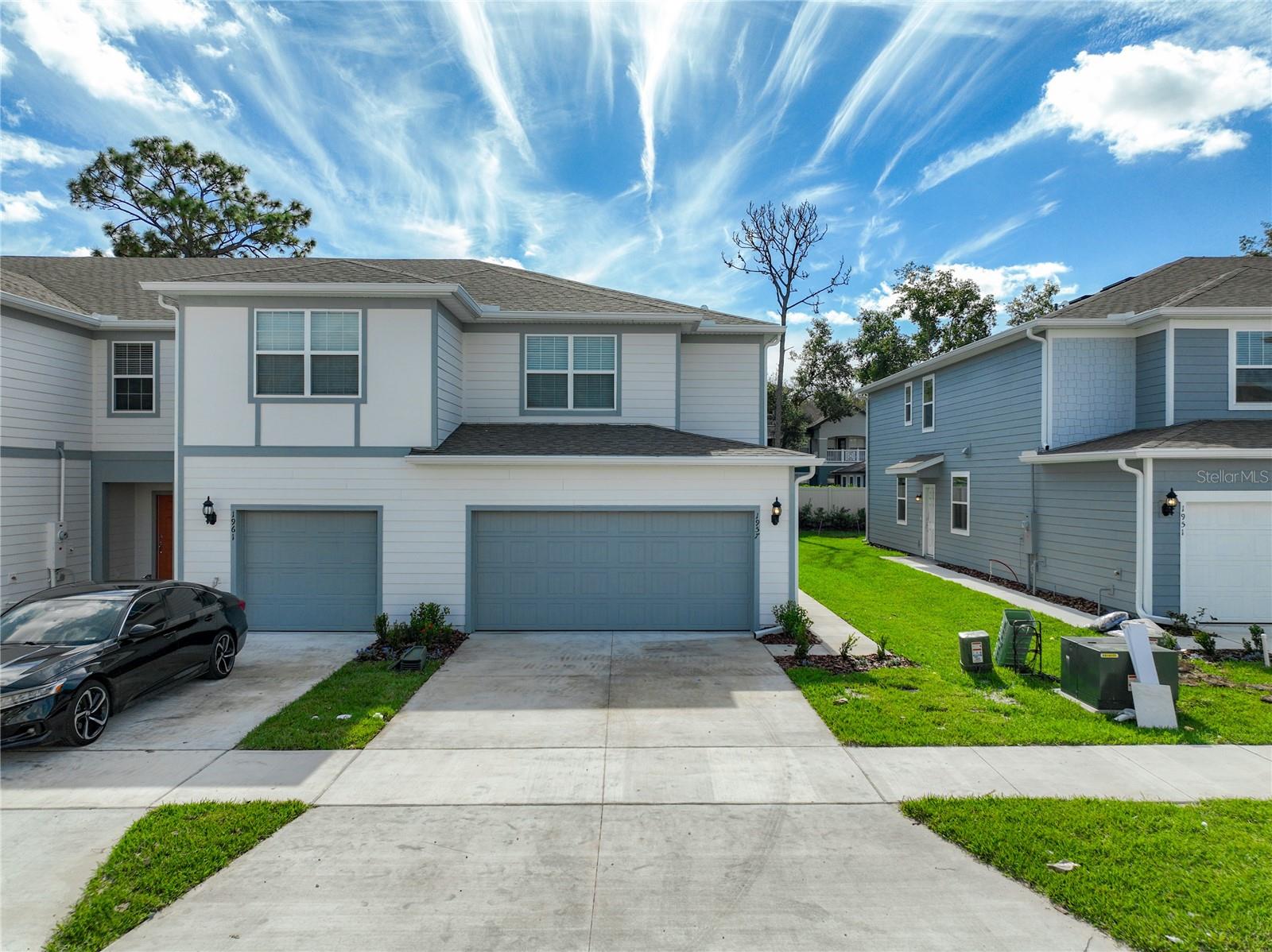 Image 2 of 68 For 1957 Canny Cove