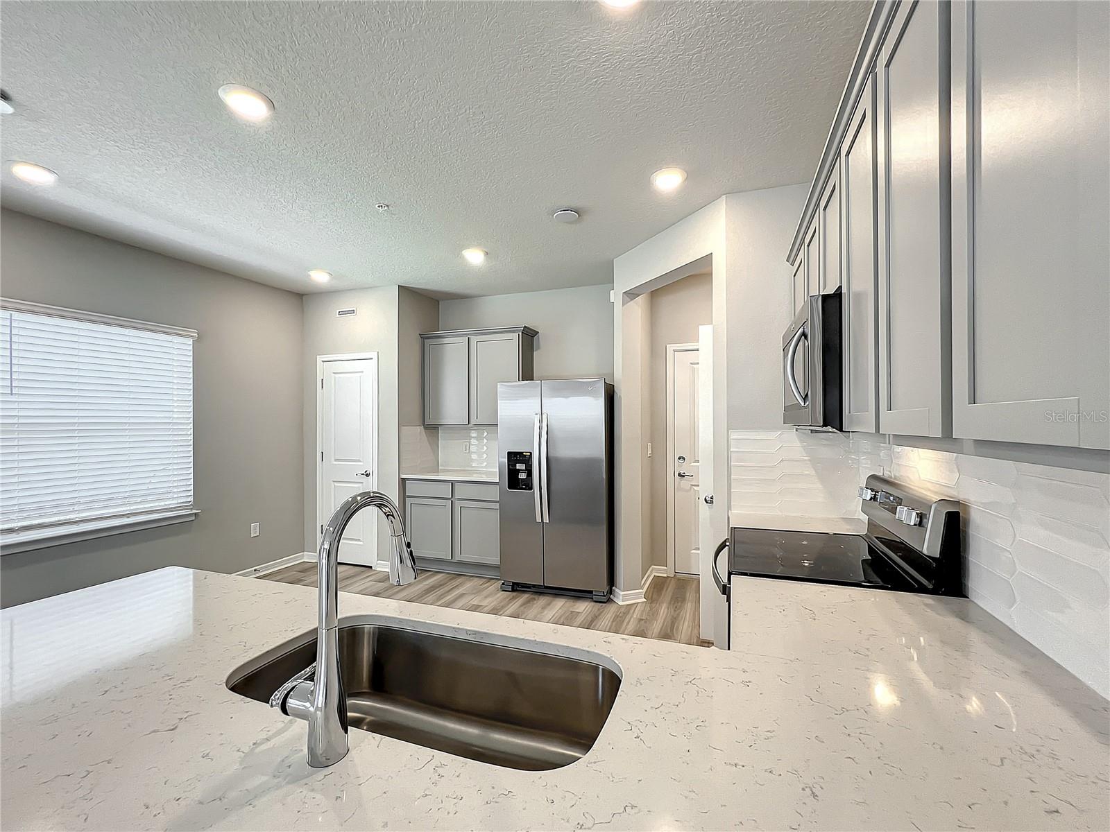 Image 20 of 68 For 1957 Canny Cove