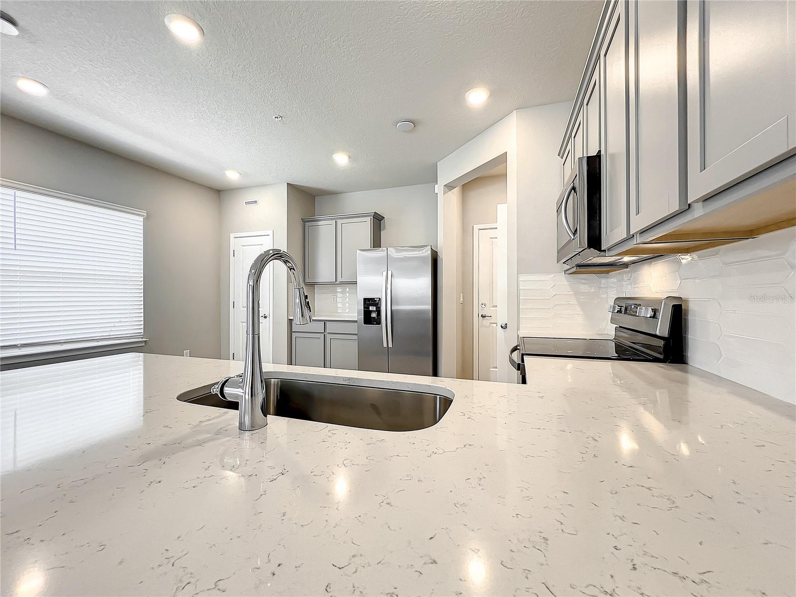 Image 21 of 68 For 1957 Canny Cove