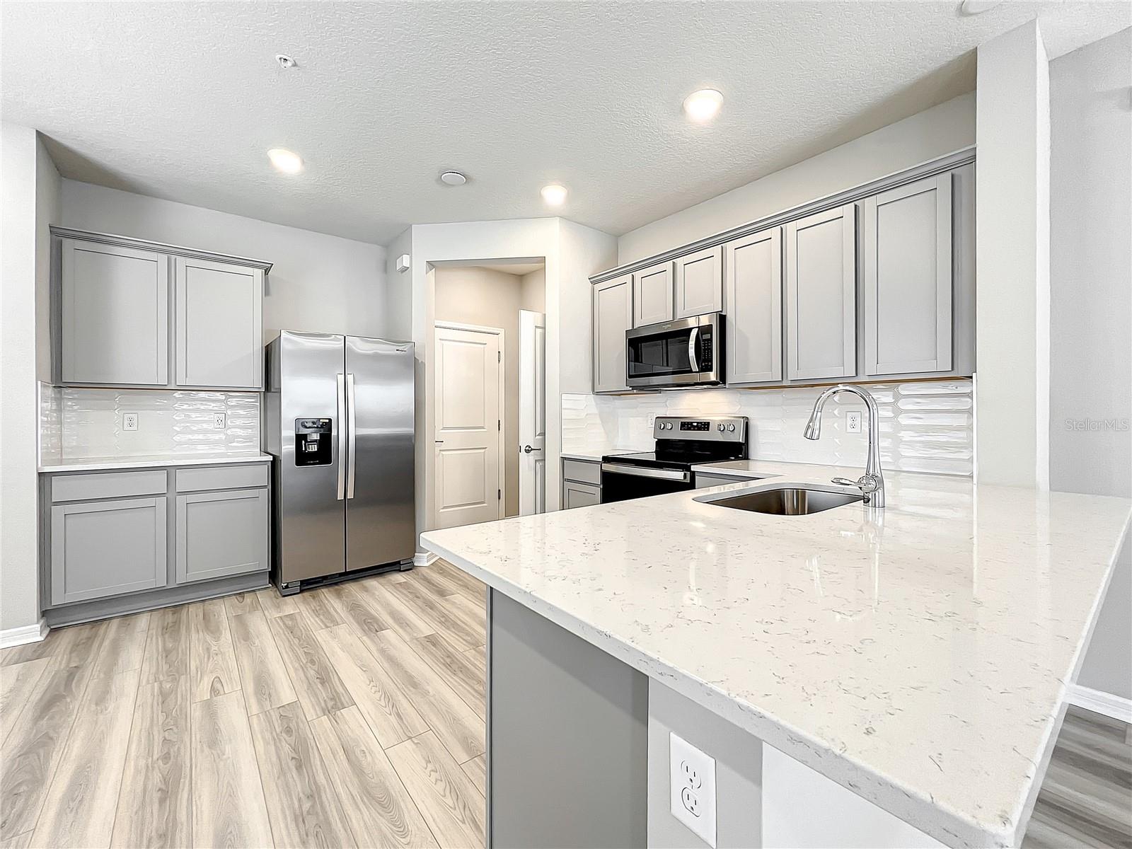 Image 22 of 68 For 1957 Canny Cove