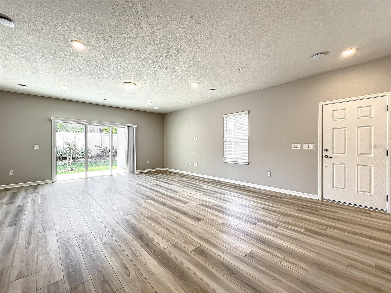 Image 23 of 68 For 1957 Canny Cove