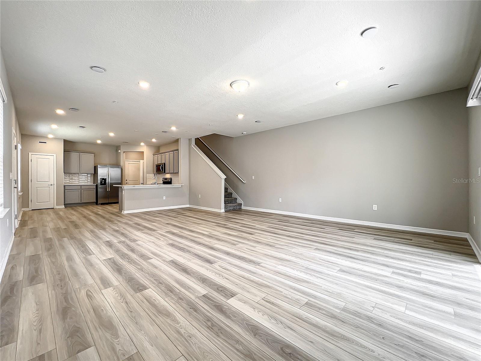 Image 24 of 68 For 1957 Canny Cove