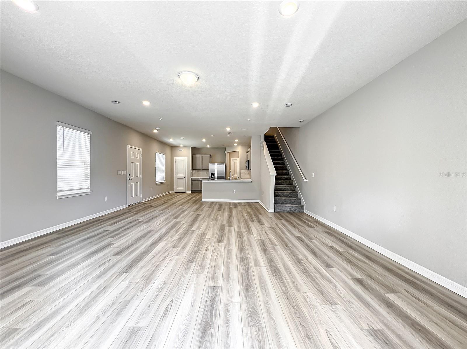 Image 25 of 68 For 1957 Canny Cove