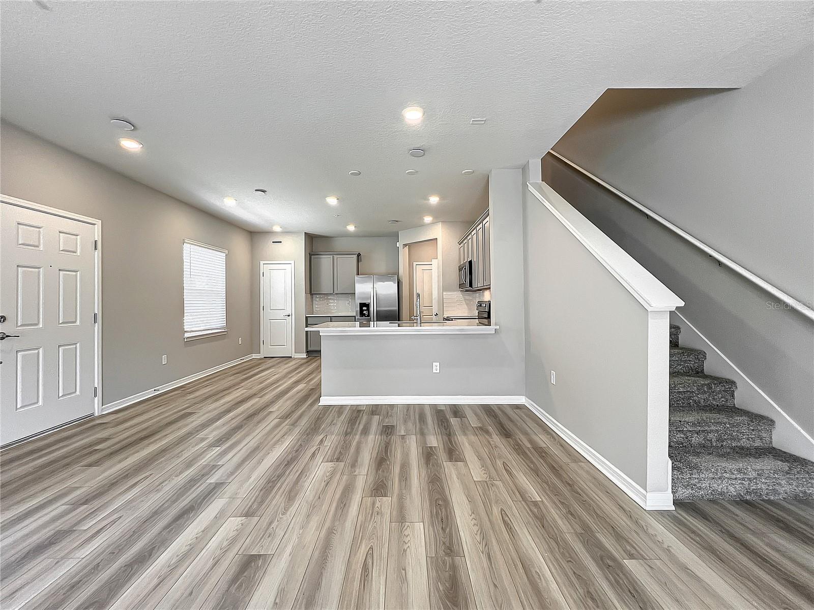 Image 28 of 68 For 1957 Canny Cove