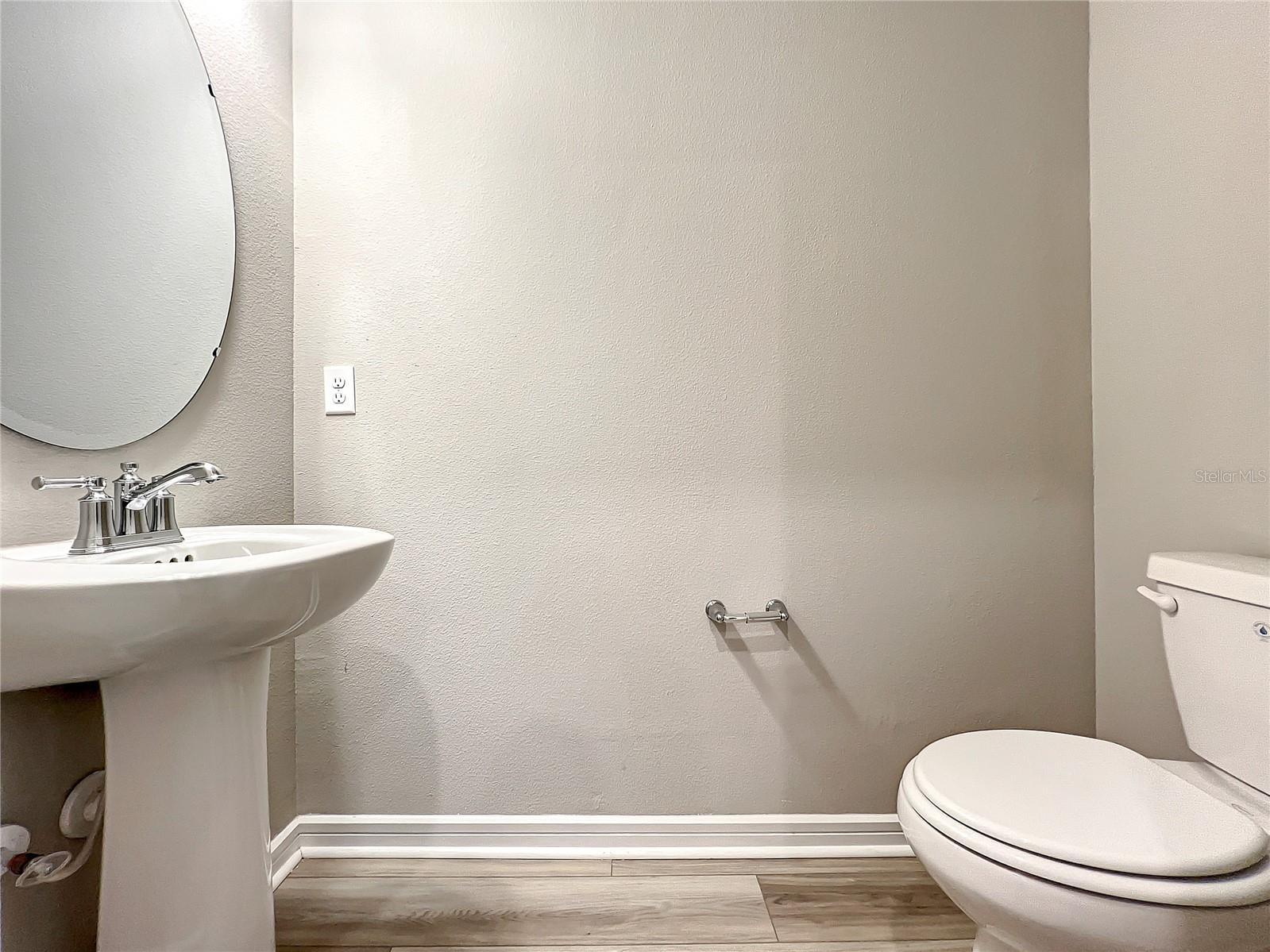 Image 29 of 68 For 1957 Canny Cove